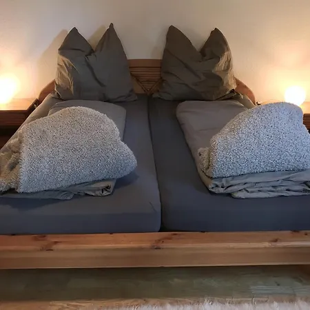Apartament Schwarzwaldmädel Sankt Peter Zewnętrze zdjęcie