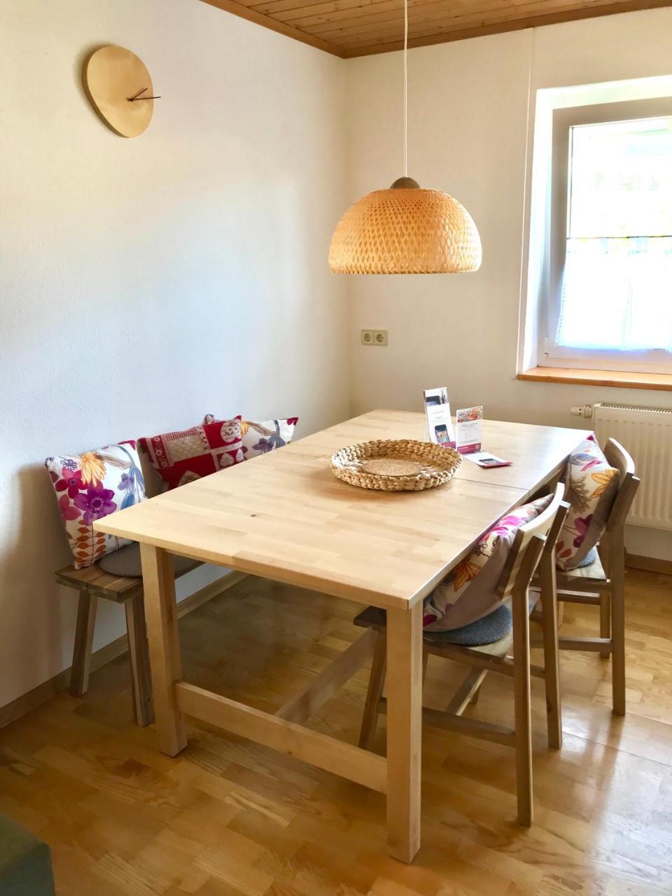 Schwarzwaldmädel Apartament