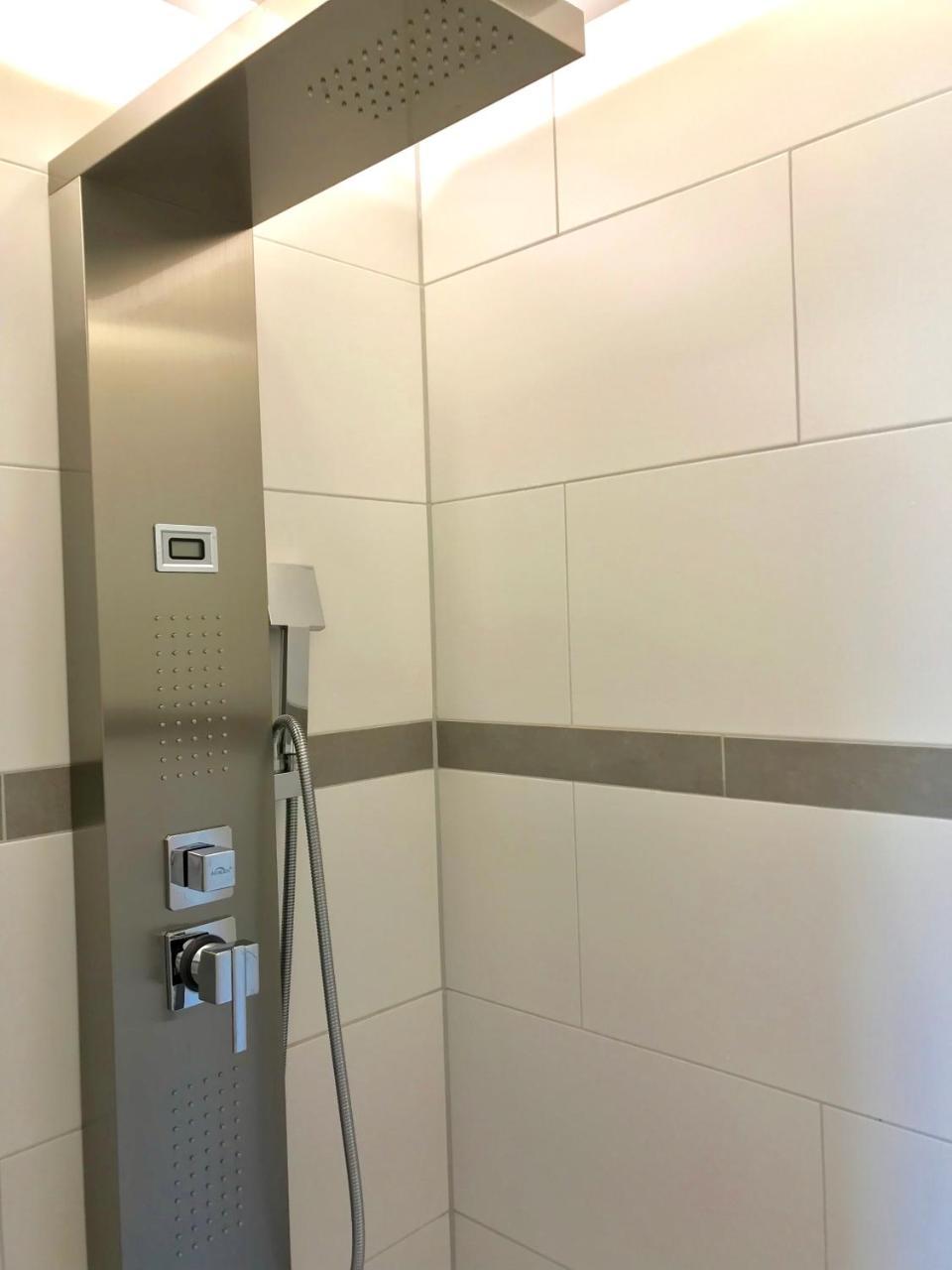 Schwarzwaldmaedel Appartement
